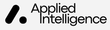 Applied Intelligence